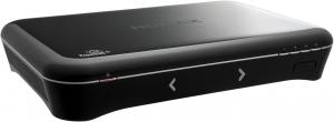 Humax HDR 1000S 1TB Freesat Freetime Receiver